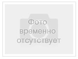 Нормативно - правовые акты